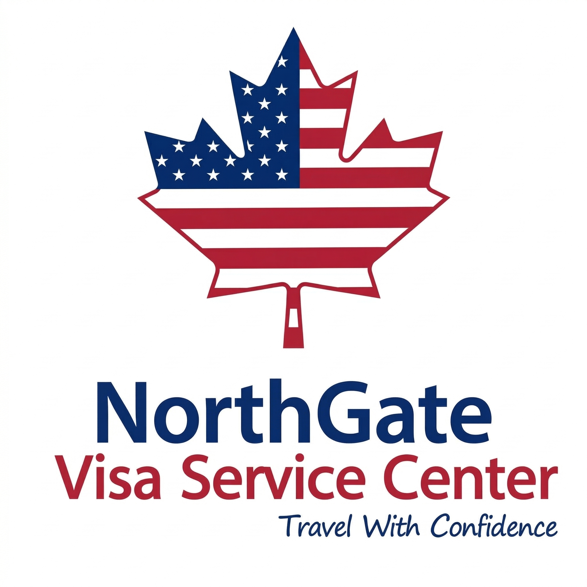 NorthGate Logo